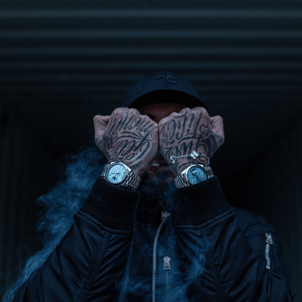 Cover image for Export/Import