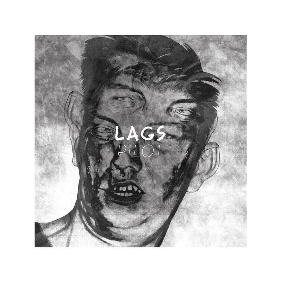 A Push and a Rush by LAGS