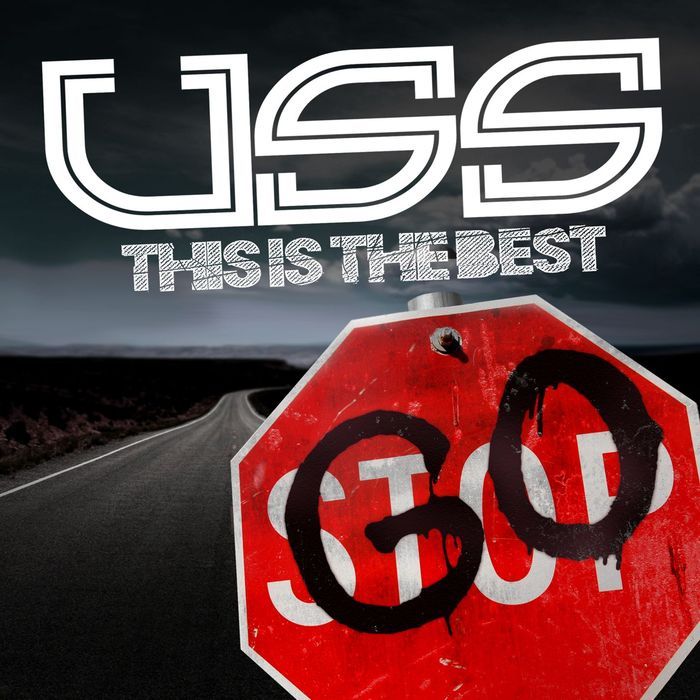This Is the Best by USS