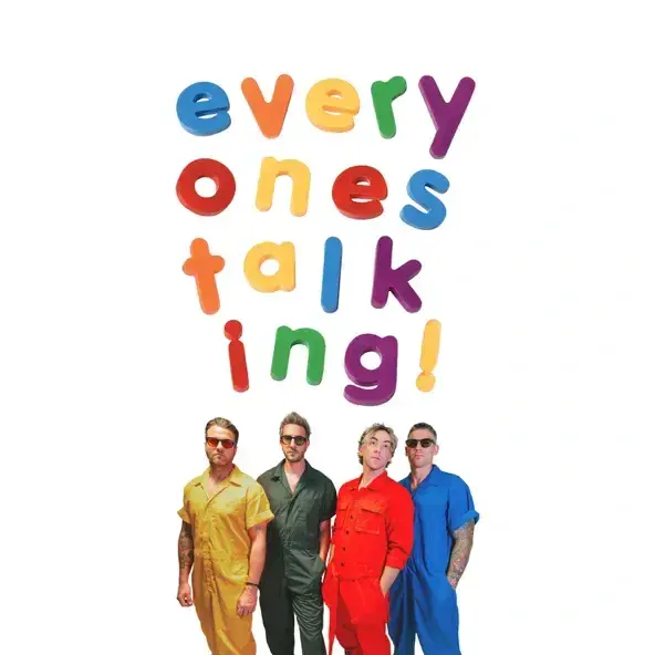 Cover image for Butterflies