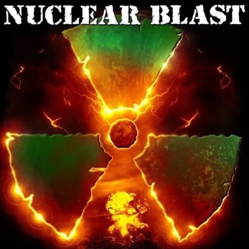 Nuclear Blast Allstars Profile Picture Photo of Nuclear Blast Allstars