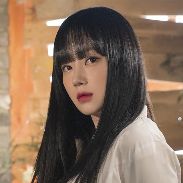Photo of Keum Jo (금조)