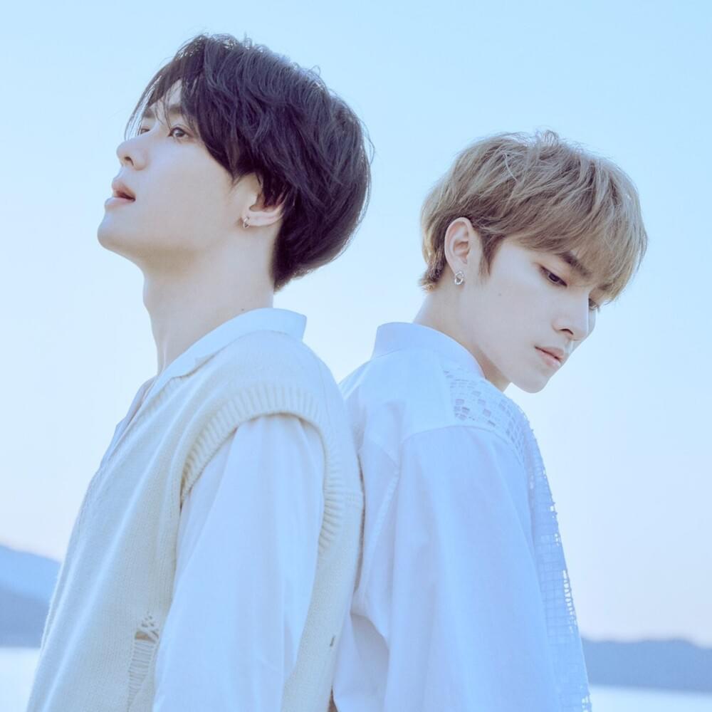 KUN&XIAOJUN Profile Picture Photo of KUN&XIAOJUN