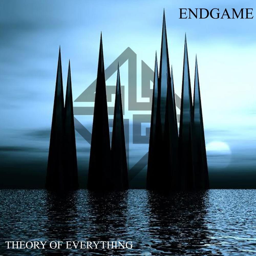 Sunlight by Endgame (Band)