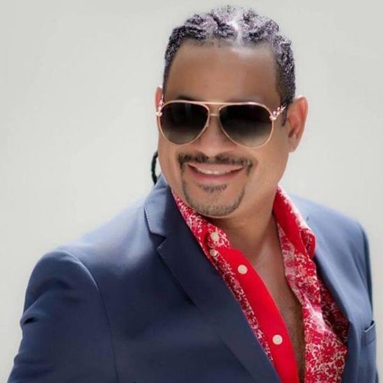 Luis Vargas Profile Picture Photo of Luis Vargas