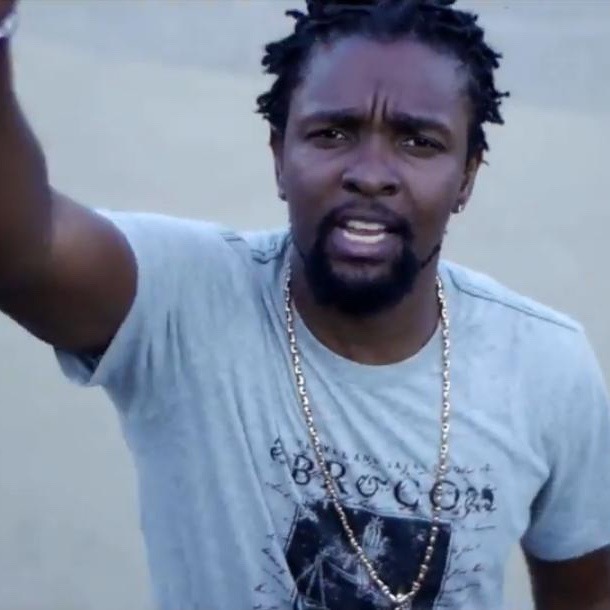 Delly Ranx Profile Picture Photo of Delly Ranx