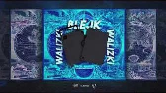 Walizki by Blejk