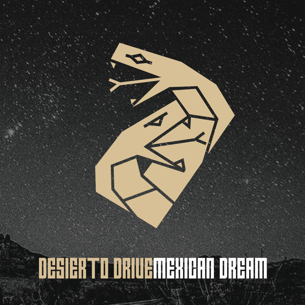 Pequeño Castigo by Desierto Drive