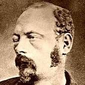Edward L. Crain Profile Picture Photo of Edward L. Crain