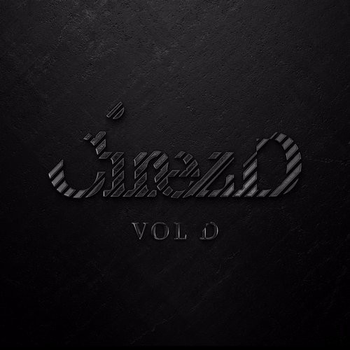 ON TOP BABY by Cirez D
