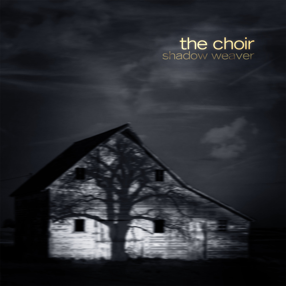It Hurts to Say Goodbye by The Choir