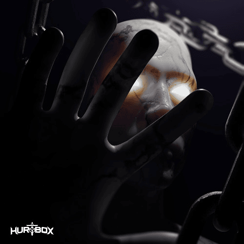 2 CLOSE by HURTBOX