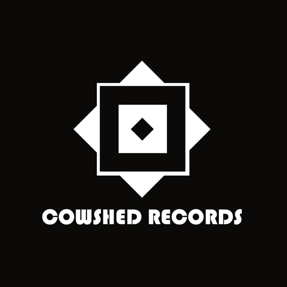 Cover image for Cowshed Records