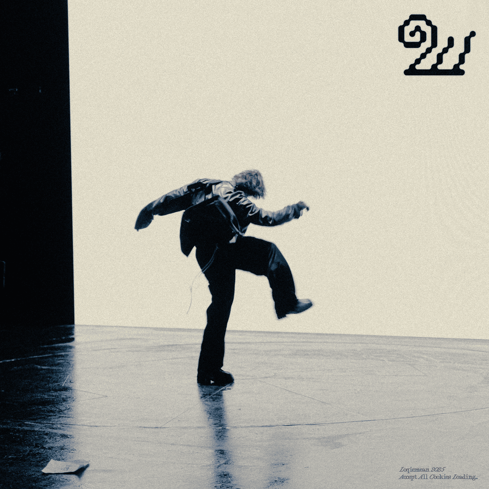 Album cover art for "ШМЫГА (SHMYGA)" by Loqiemean