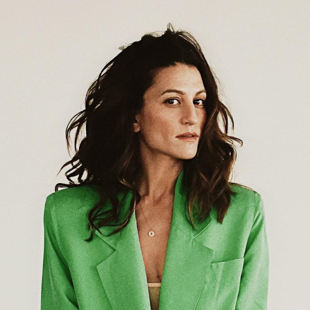 Dragonette Profile Picture Photo of Dragonette