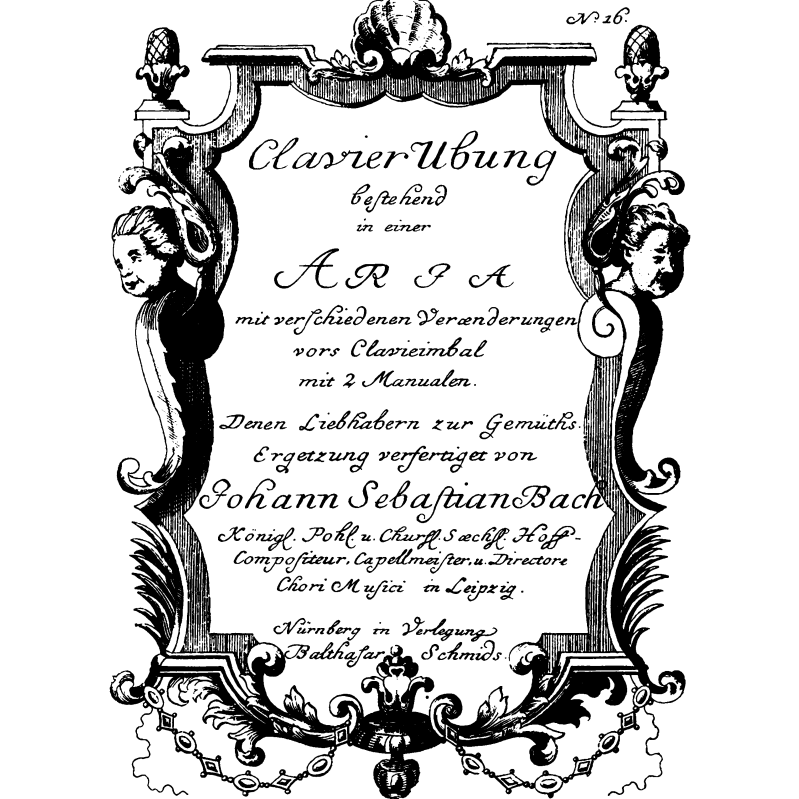 Jesu, Joy Of Man’s Desiring by Johann Sebastian Bach
