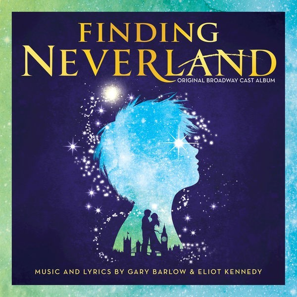 Circus of Your Mind by Kelsey Grammer