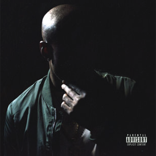 Album cover art for "Mexico" by Freddie Gibbs & Tory Lanez