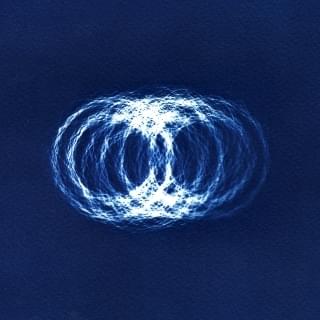Album cover art for "​re:member" by Ólafur Arnalds