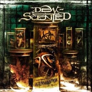 Means to an End by Dew-Scented