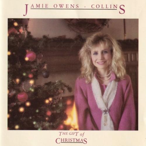 God Rest Ye Merry, Gentlemen by Jamie Owens-Collins