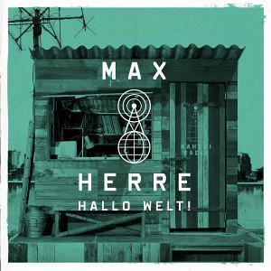 Wolke 7 by Max Herre