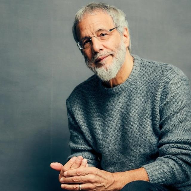 Yusuf Islam Profile Picture Photo of Yusuf Islam