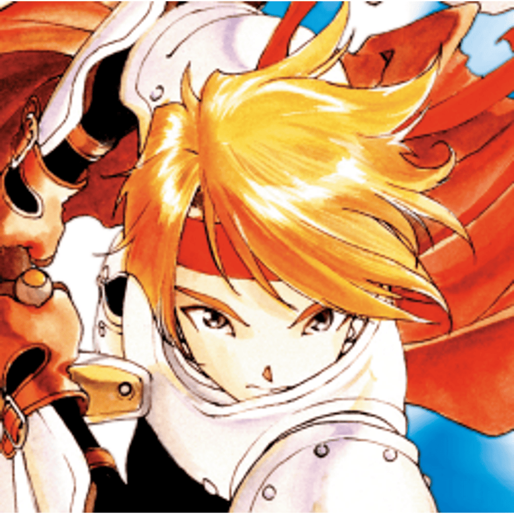 Photo of Tales of Series SOUND TEAM