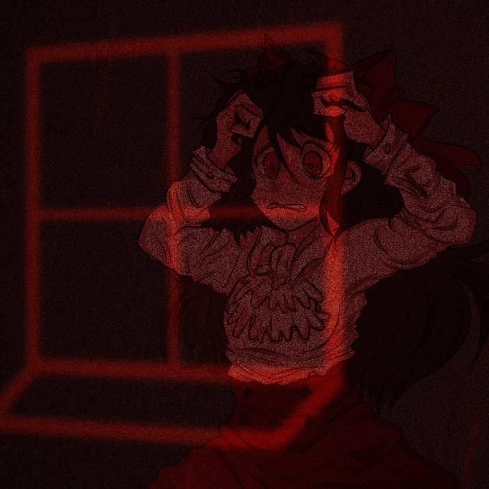 Cover image for Lilith