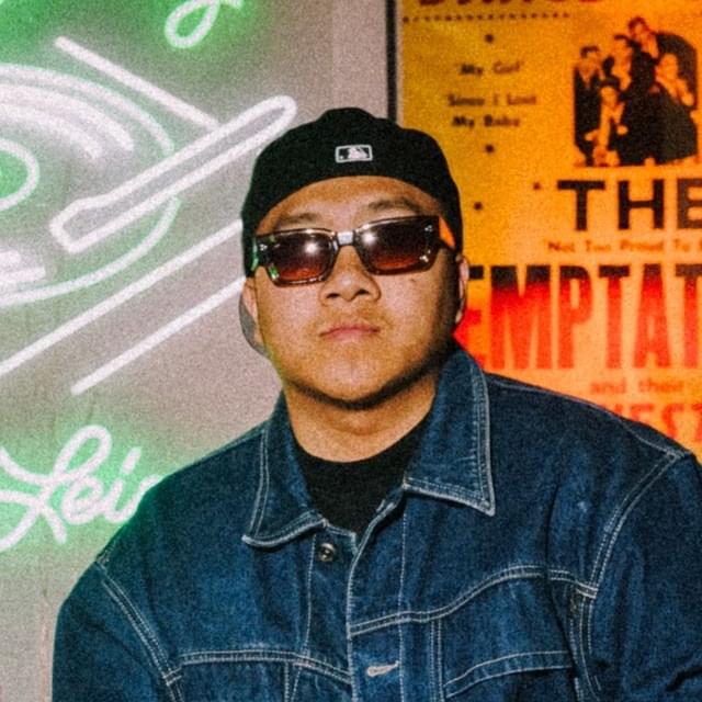 Photo of Niko Oroc