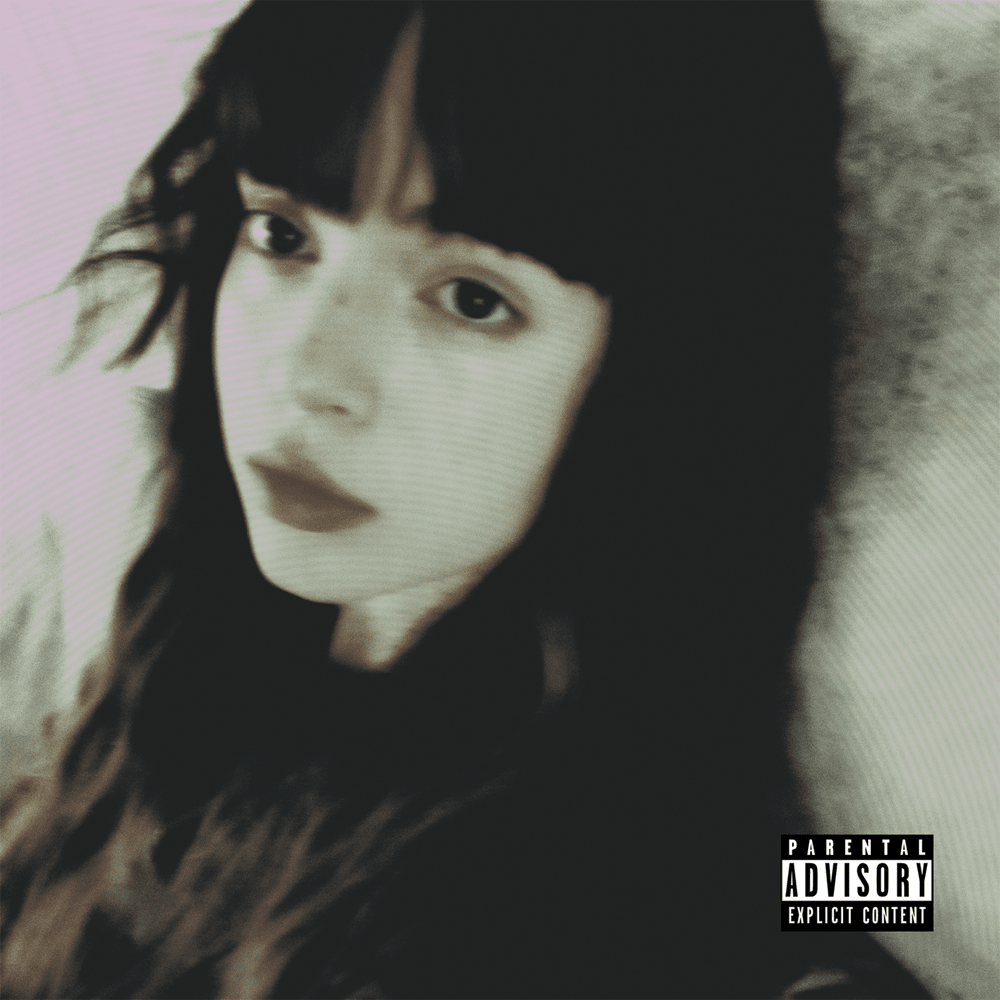 money flow by Baby Cute