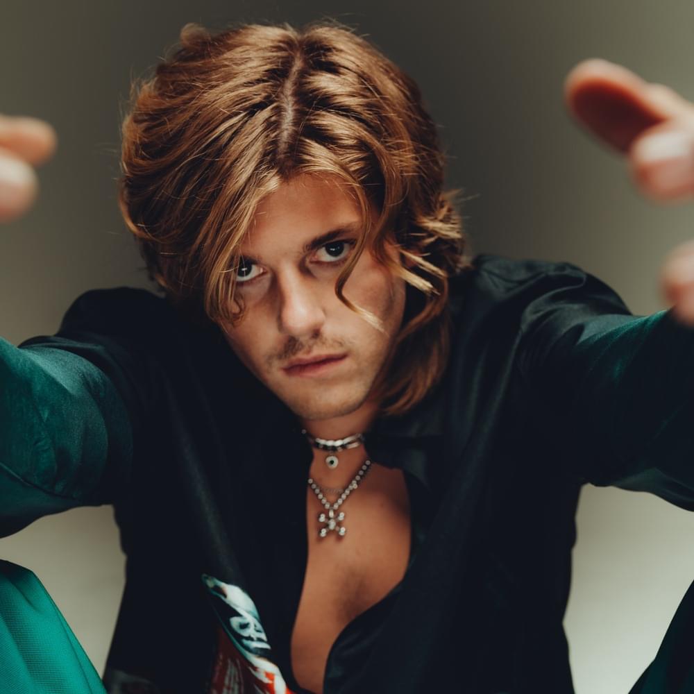 Cover image for Ruel
