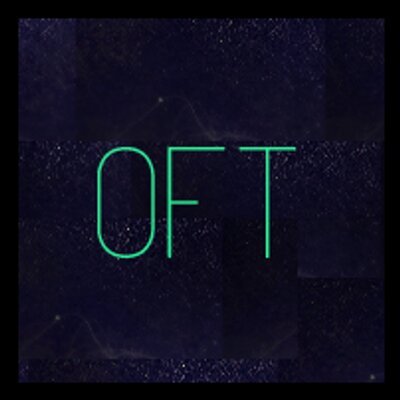 Cover image for Odd Future Talk