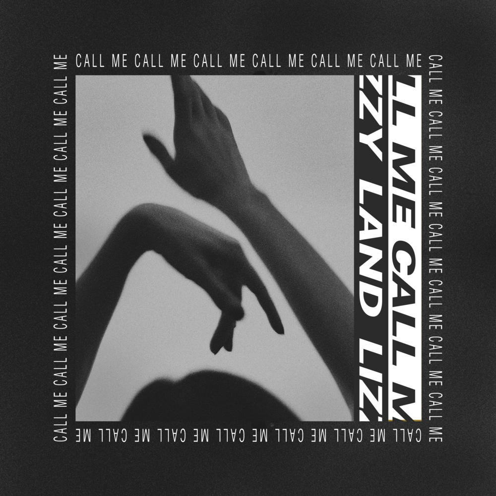 Call Me by Lizzy Land