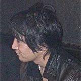 Kohta Takahashi Profile Picture Photo of Kohta Takahashi
