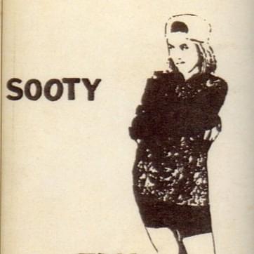 Cover image for Sooty