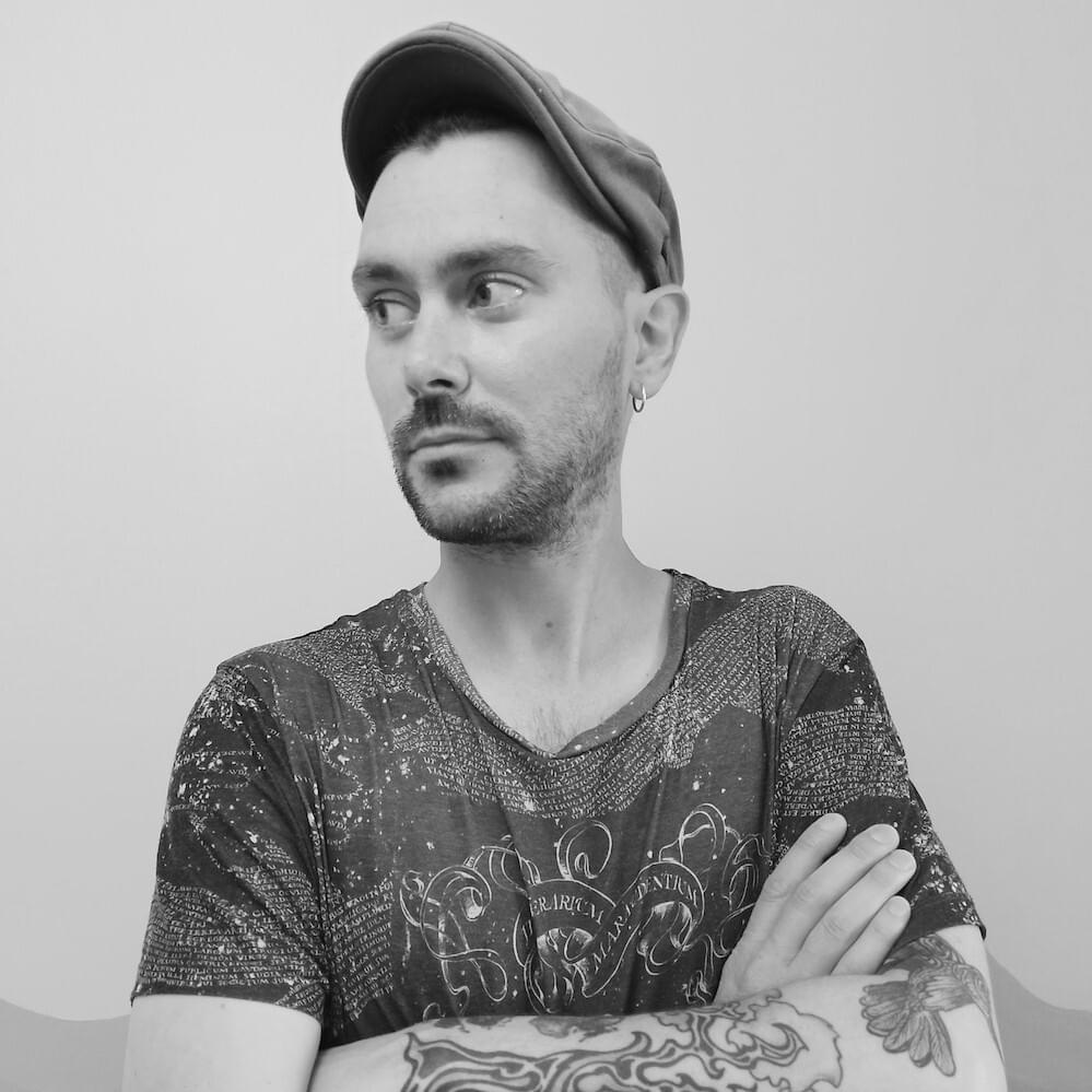 Photo of Ariel T