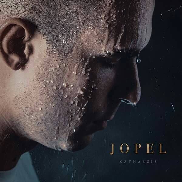 Katharsis by Jopel