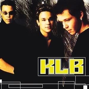 Cover image for KLB [2001]