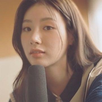 연애 사용법 (How to use love) by LAS (라스) (KOR)