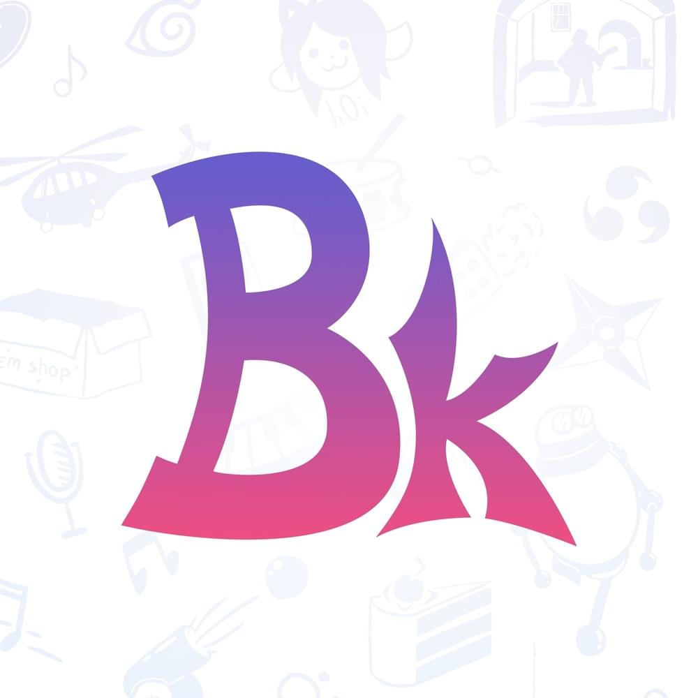 Photo of BroniKoni
