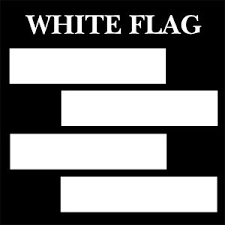Psycho Cop by White Flag
