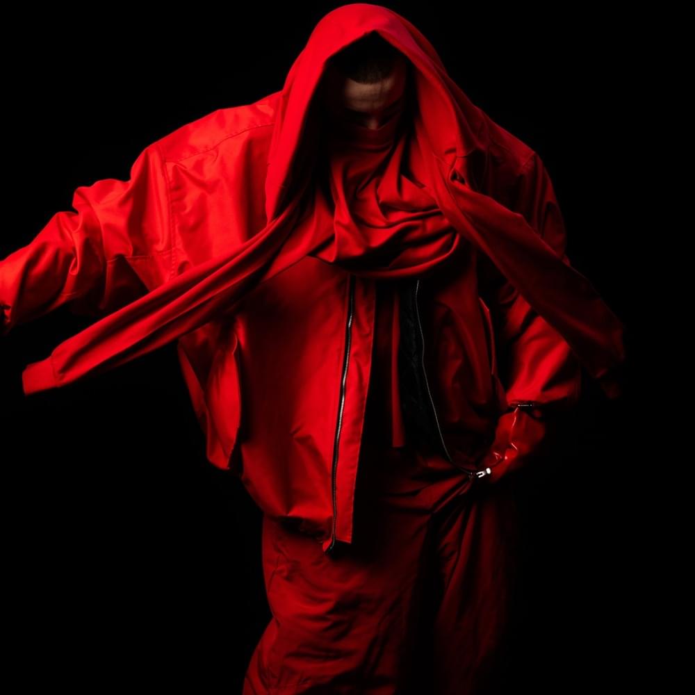 Cover image for Inne utwory