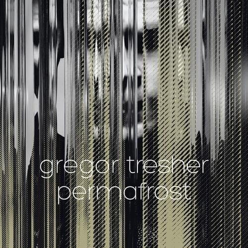 Permafrost by Gregor Tresher