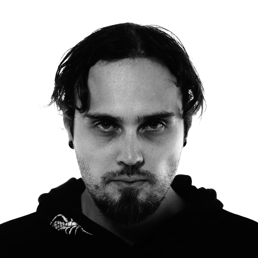 Photo of DEEP-EX-SENSE