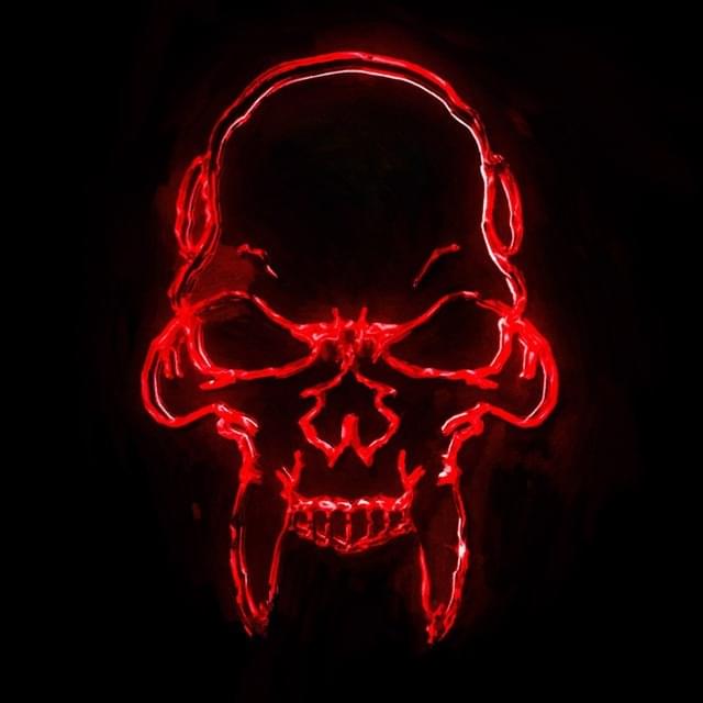 Cover image for BLOODBOUND GANG