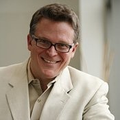 John Morris Profile Picture Photo of John Morris