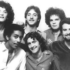 Spyro Gyra Profile Picture Photo of Spyro Gyra
