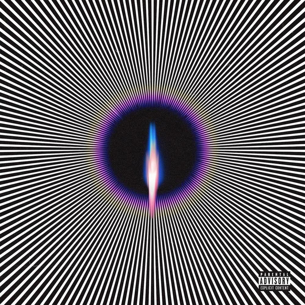 Cover image for 5D