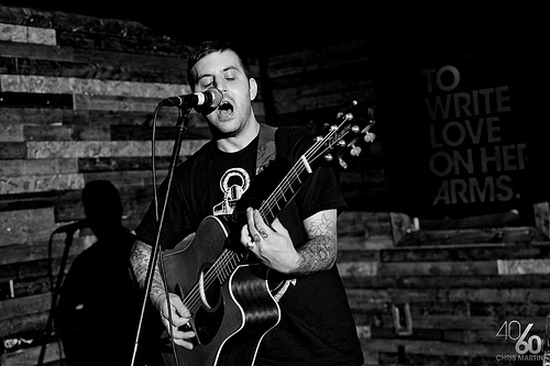 Anthony Raneri Profile Picture Photo of Anthony Raneri